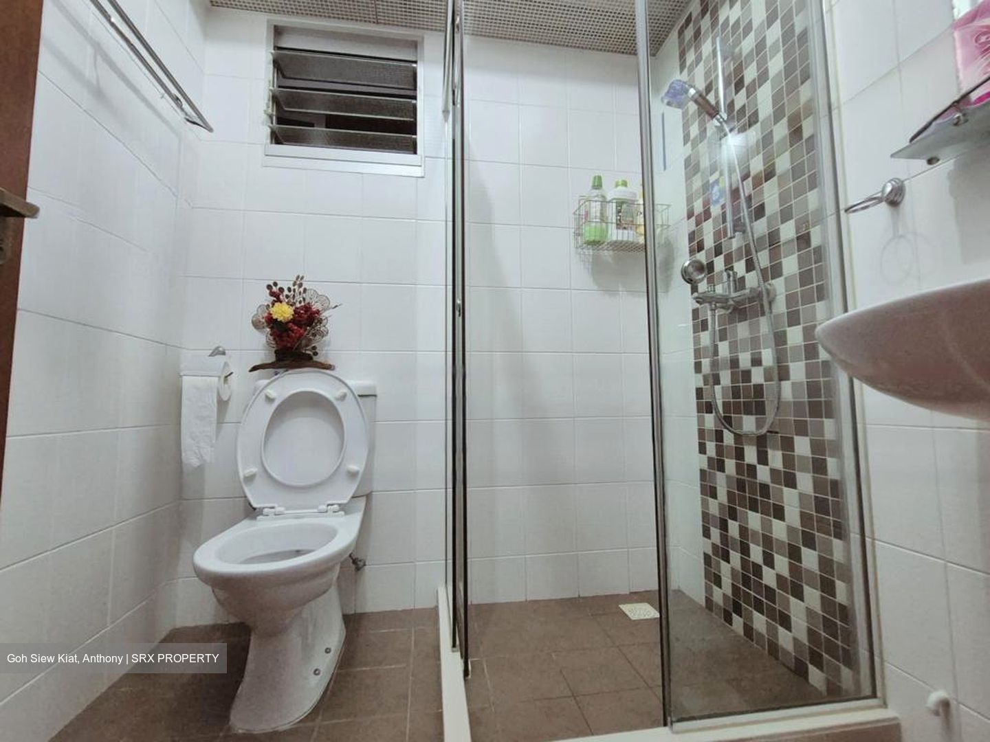 Blk 310C Teck Ghee Vista (Ang Mo Kio), HDB 4 Rooms #484300651